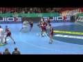 Resumen partido Qatar-Macedonia.mov