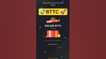 Binance Red Packet Code Today 2025|Red Packet Code In Binance Today!