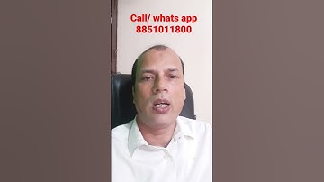 31st Behar Judicial Service interview,Judiciary,,Behar civil judge interview mock.