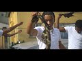 Trill Vont So Far Away Official Video mp3