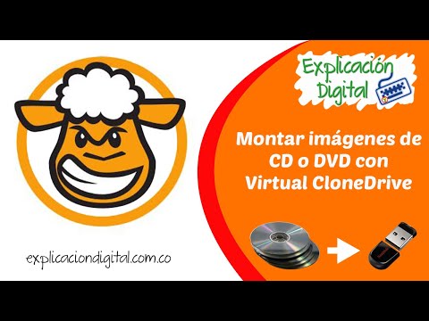 Video: Acelere las unidades de disco duro USB externas en Windows 7 o Vista