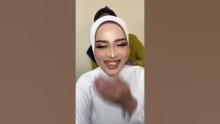 INDONESIAN BRIDAL MUA DANNY RIAS PENGANTIN  WA 085854509530 #makeupartis #makeuptutorial #pengantin 