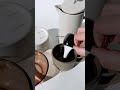 شاي باللبن أحلى مشروب يكون لبداية يوم جديد كله نشاط وتفاؤل Milk Tea شاي باللبن أحلى مشروب يكون لبداية يوم جديد كله نشاط وتفاؤل Milk Tea