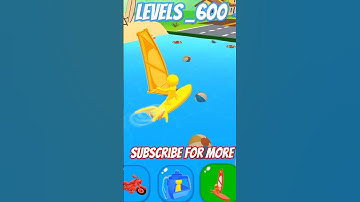 Shape - shifting shorts video| #shorts #shortsfeed #shapeshifting #viral #gameplay #totalgaming716