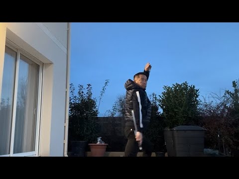 11 11 2025 Matayoshi No Sai Dai Ni Slow Key Technics