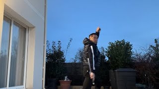 Download Lagu 11-11-2025 Matayoshi no Sai dai ni (slow + key technics) MP3