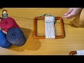 نقشة الرقم خطوة بخطوة سدو كويتي 