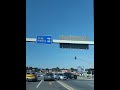 Gordon Road in Johannesburg South Africa with PLO Lumumba on @theealfahouse v #travel #explore #road