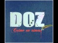 D o z   lmc click  code meurtre