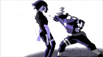 [MEP FIREFLIES] PART 12,13