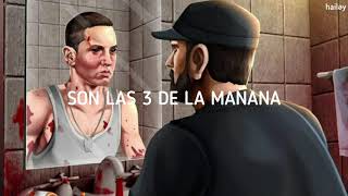 Eminem | 3 a.m [ Sub. Español ]