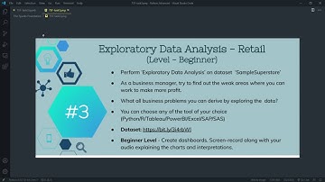 The Sparks Foundation GRIPJan21 Data Science and Business Analytics Internship TASK -3