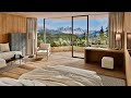 Forestis Dolomites (Italy): FABULOUS hotel & views (4K UHD)