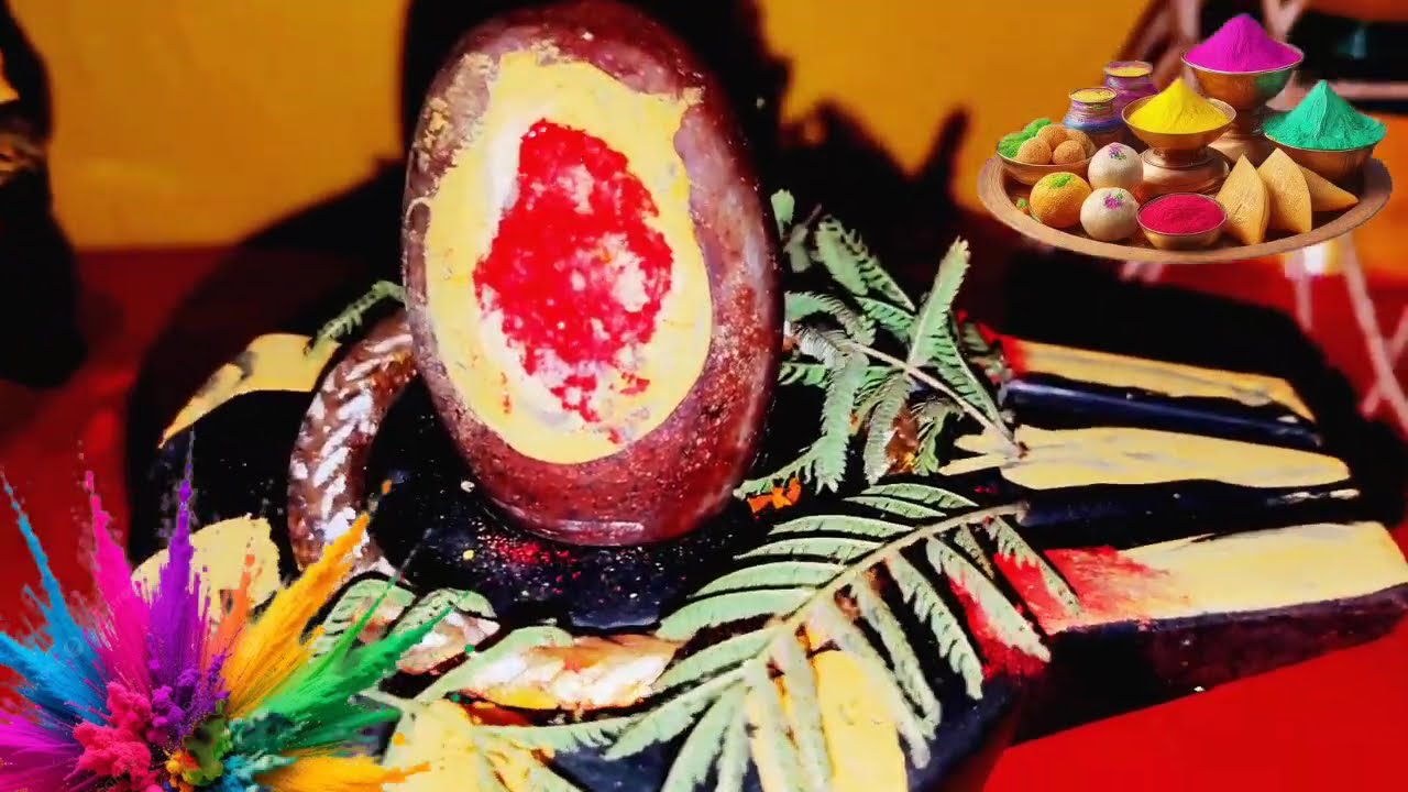 3 मार्च फाल्गुन पूर्णिमा व्रत पर 1 चीज जरूर खा लेना इतना पैसा आएगा कि#pradeepmishrajidhankeupay#shiv