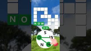 Word Journey-Crossword screenshot 4