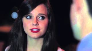 Taylor Swift  Style Music Video Cover by Tiffany Alvord  Dave Days