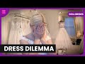 Wedding dress drama  diva brides  s01 ep01  reality tv
