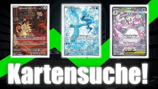 Live Kartensuche. Wo gibts noch Schnäppchen?