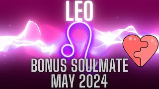 Leo ♌️ - You Are Starting To Lose Interest, And The Fear Is Starting To Set In!