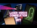 Best tiktok lasercubes compilation 17