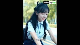 Tình Cha Như Núi full tập | Tình Yêu Của Cha full trọn bộ screenshot 4