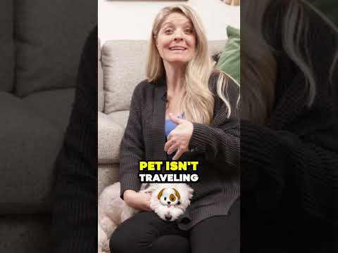 Thumbnail for Airbnb Hosting and Short Term Rental Tips