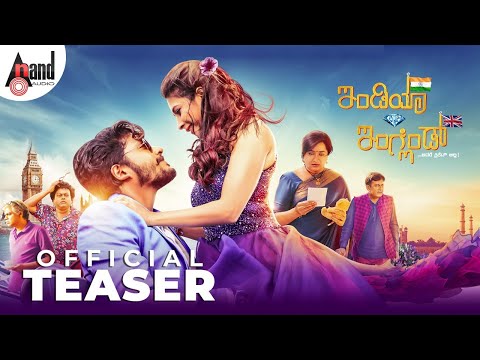 india-vs-england-||-trailer-||-vasishta-n.-simha-||-manvita-kamath-||-arjun-janya-||