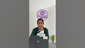 Digital marketing institute in jaipur #digitalmarketingcourse #digitalmarketingtraining