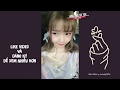 Yuki  coser xuexue  the cutest angel in tik tok