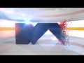 Cinema4D MBC MAX 