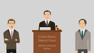 Corner Post Inc. v. Board of Governors of the Federal Reserve System  Summary | Law Case Explained