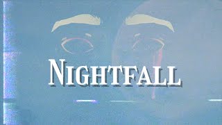 Nightfall | Apex Legends King's Canyon: After Dark Highlights