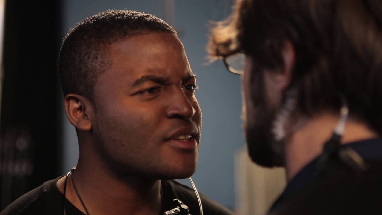 Set Life Trailer YouTube