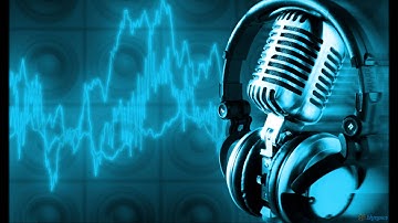 Solar Express - Magma (Original Mix)