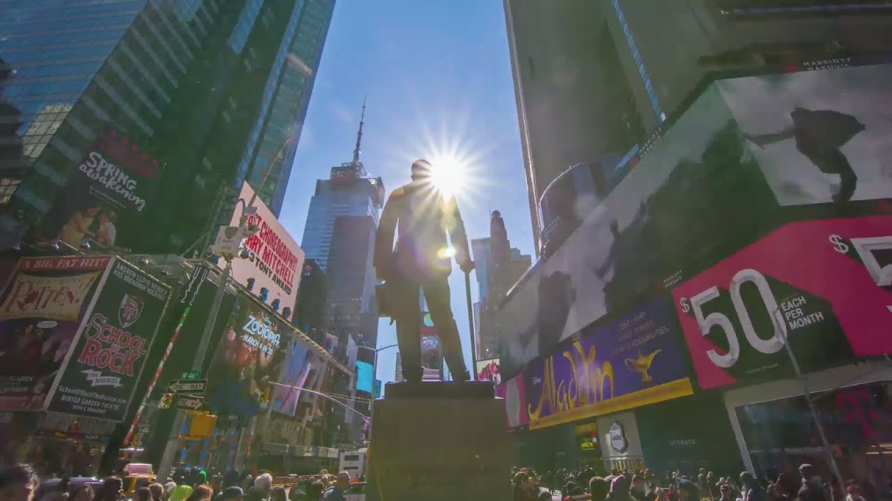 The Problem with the Current Data Economy