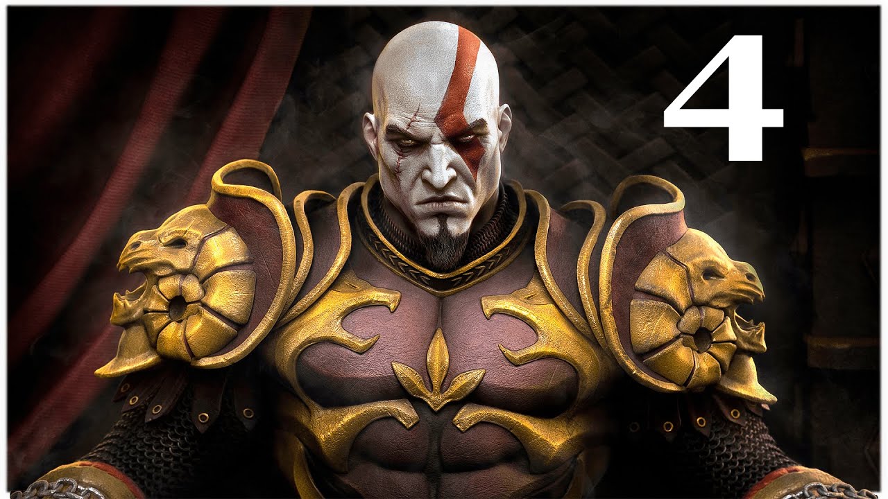 O TEMPLO DE LAHKESIS 4 GAMEPLAY GOD OF WAR 2 LEGENDADO EM PT BR YouTube o-templo-de-lahkesis-4-gameplay-god-of-war-2-legendado-em-pt-br-youtube