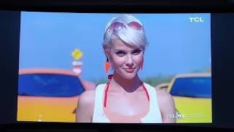 Curved Fixed Frame Projector Screen with XY Top 4K White Fabric WF1 PRO Max 4K