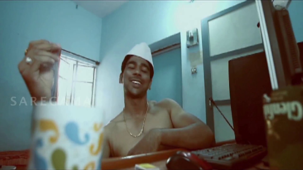 Story Kathe - Trailer