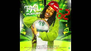 DJ Reddy Rell - Hip Hop TXL Playlist 62 (2026)