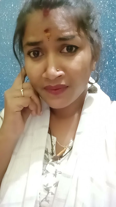 Enna kadhu kekalaya 🤣🤣🤣 #funny #trending #comedy #husbandwiferagalaigal #youtubeshorts