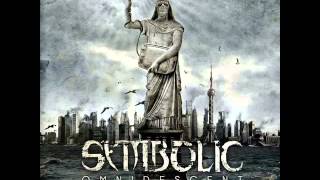 Symbolic - Guide Through Pain chords