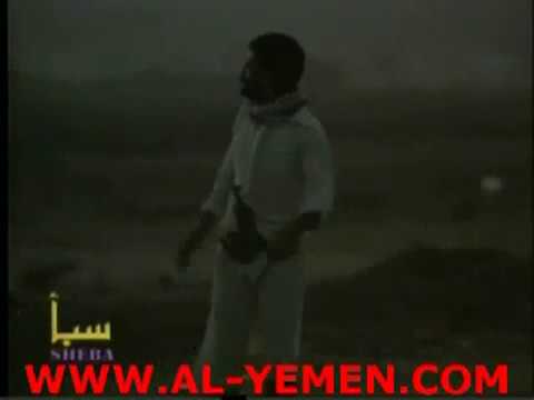 المسلسل اليمني حكاية سعدية الحلقة 30 الثلاثون و الاخيرة