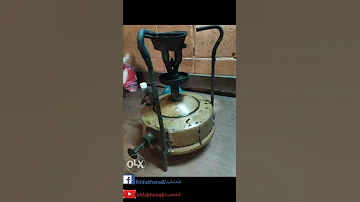 اغنية دار يا دار لوديع الصافي ذكريات زمان لا تموت لا تنسوا تفعيل الجرس والاشتراك والايك 