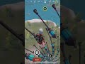 This video was recorded by PUBG mobile wow mode 