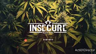 Instruit Rap