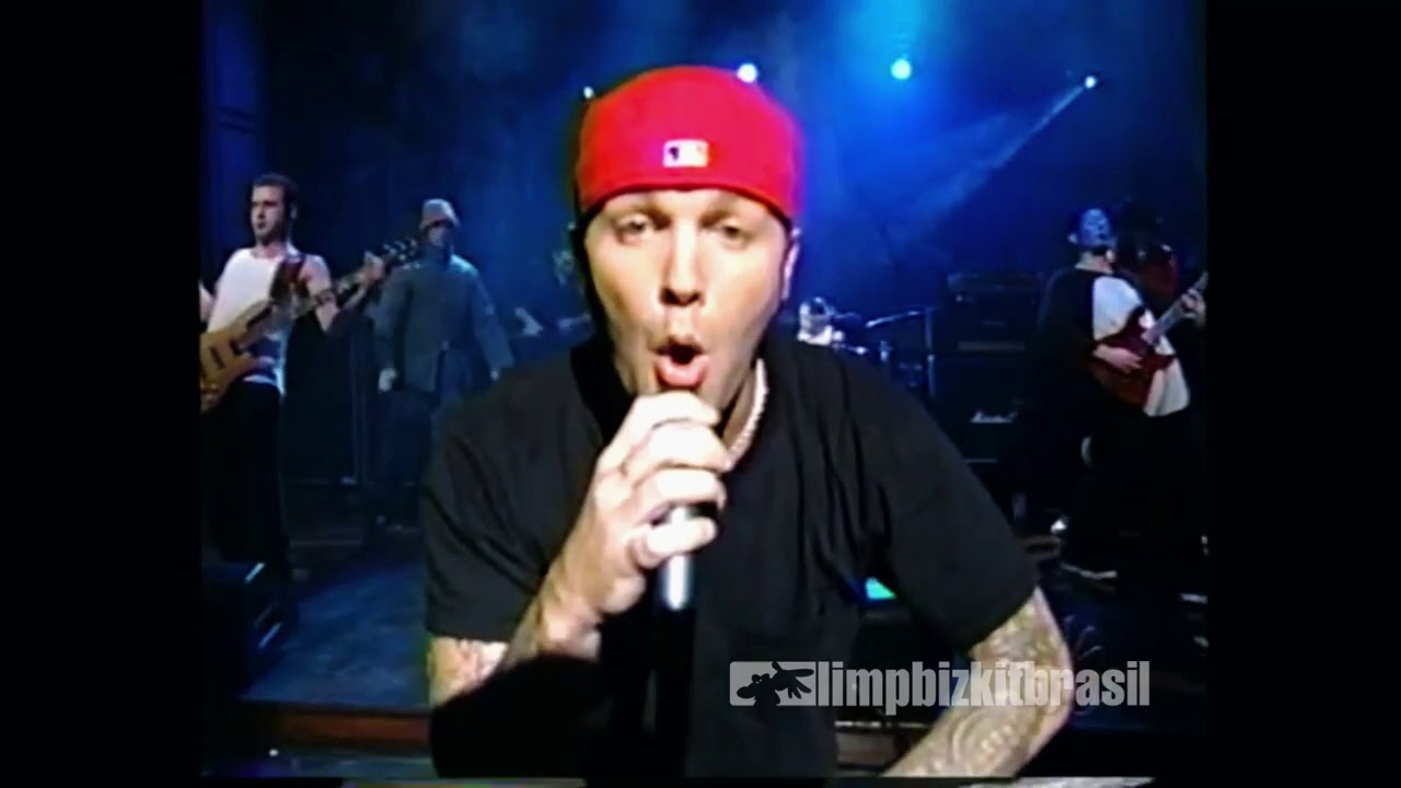 Gotta Have Faith Song Meaning