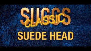 Suggs - Suede Head, The Danny Baker Show
