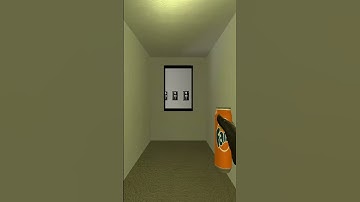 part-1585 #nextbots #gmod #rbdgaming1m