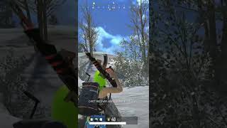 Squad Wipe Vikendi Pubg Console #ps5 #gaming #pubg