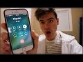 ASKING NIANTIC WHEN GENERATION 2 POKEMON WILL RELEASE IN POKEMON GO!
DAVID VLAS